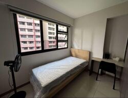 Blk 468A West Plains @ Bukit Batok (Bukit Batok), HDB 3 Rooms #600611321